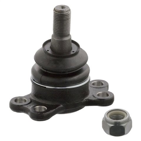 41707 Febi