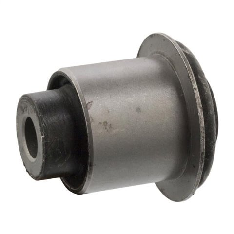 FEBI 42002 Silentblock del brazo de suspensión  en stock Salamanca