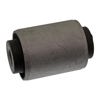 Silentblock suspension 42010 FEBI