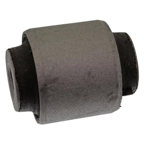 Silentblock del brazo superior de suspensión trasera 42015 FEBI