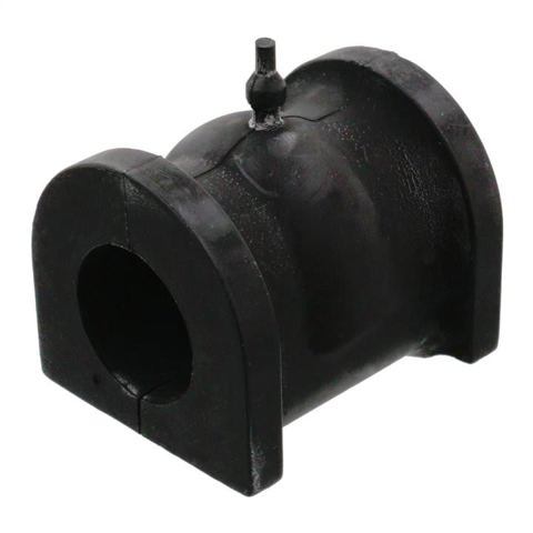 42034 Febi