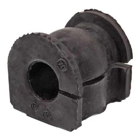 42036 Febi