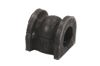 Soporte estabilizador, Eje delantero 42038 FEBI