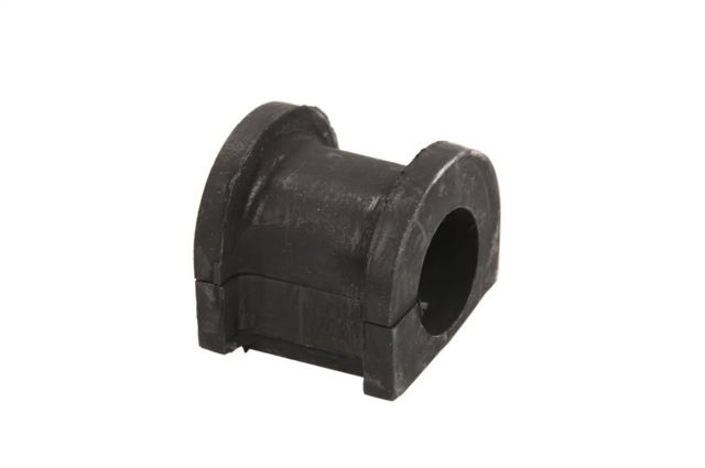 42045 Febi