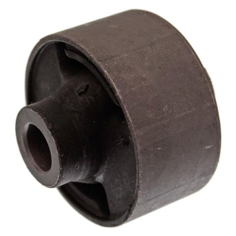 42051 Febi
