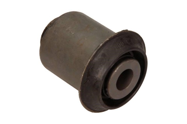 42052 Febi