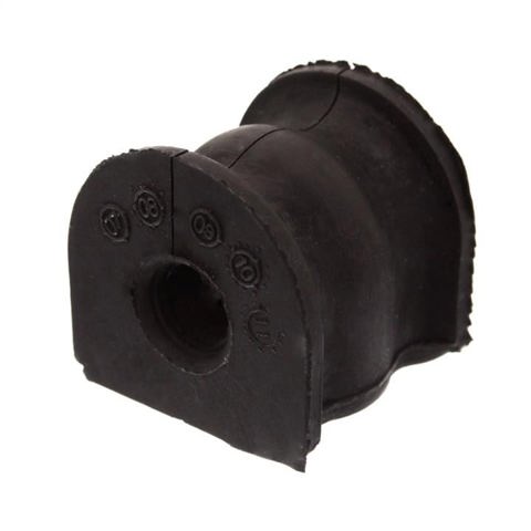 42057 Febi