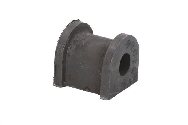 42058 Febi