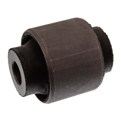 Buje del brazo inferior trasero 42059 FEBI