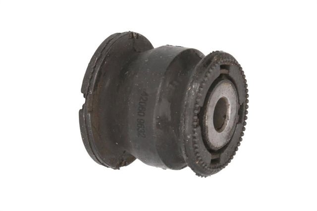 42060 Febi