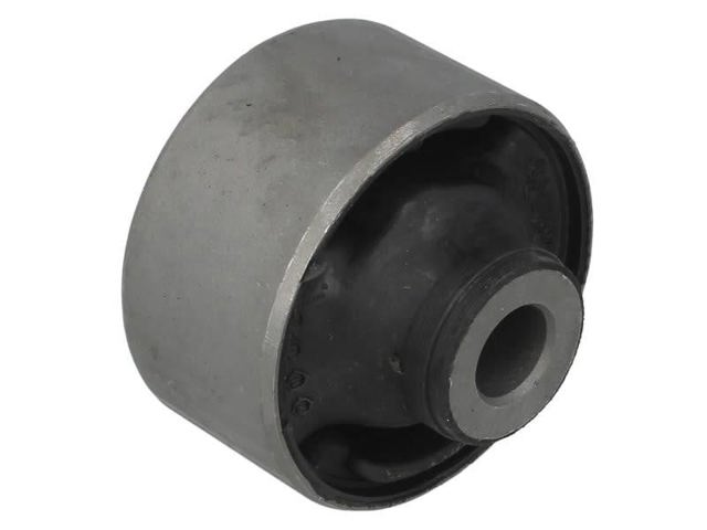 42063 Febi