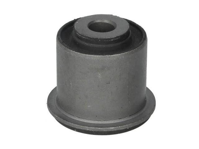 42064 Febi