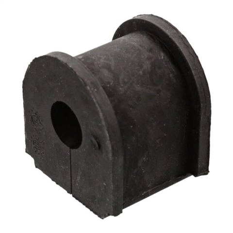 42065 Febi