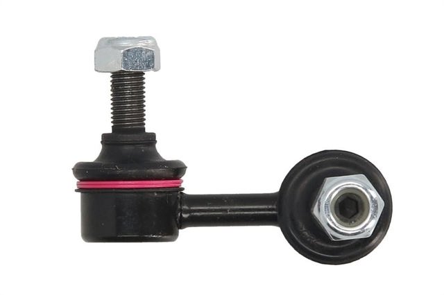 42073 Febi