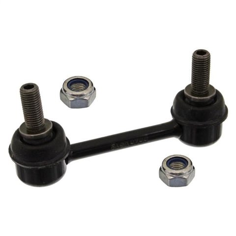 42077 Febi