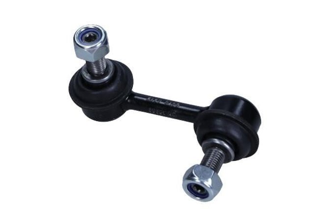 42081 Febi