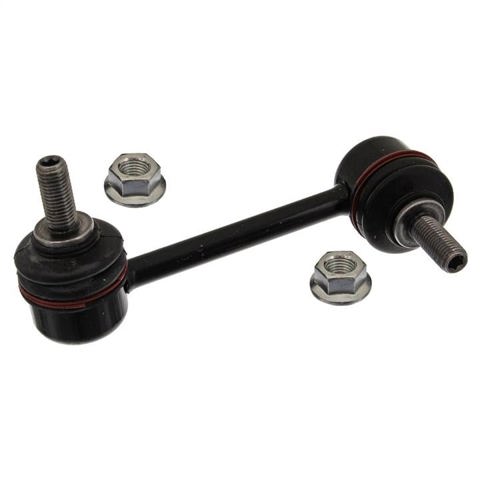 42084 Febi