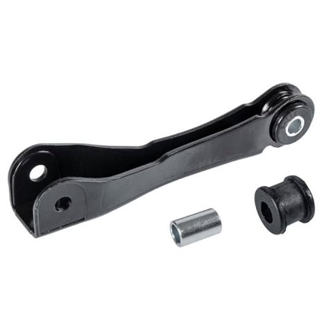Silentblock de la barra estabilizadora Honda Accord V (1993-1996)