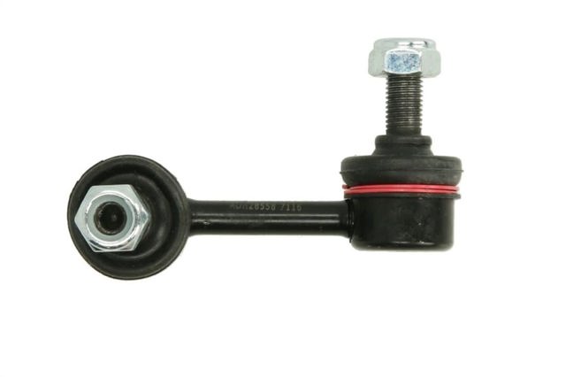 42095 Febi