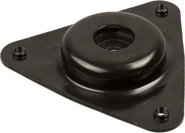 Soporte del amortiguador delantero 4210301 LEMFORDER