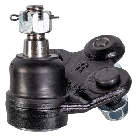 Cojinete de bola inferior derecho 42112 FEBI