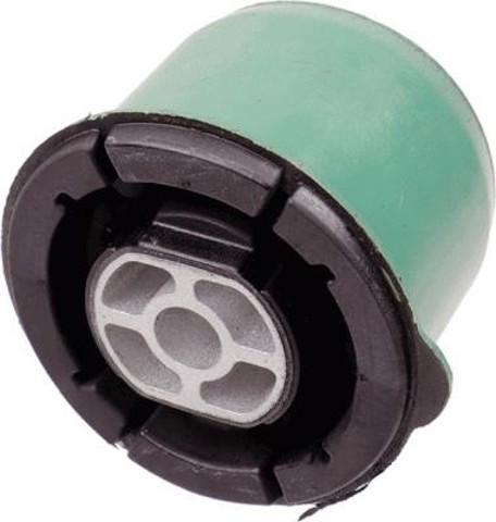 Silentblock del puente trasero 4211201 LEMFORDER