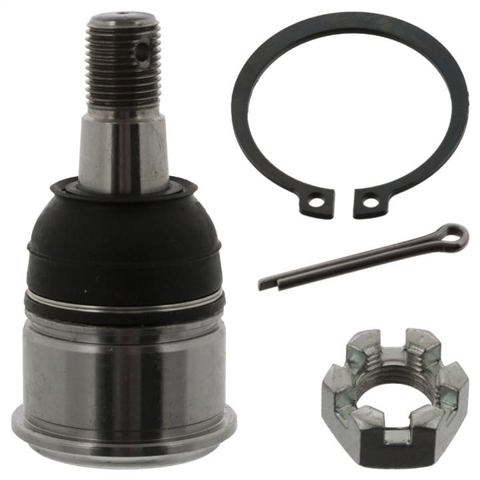42138 Febi