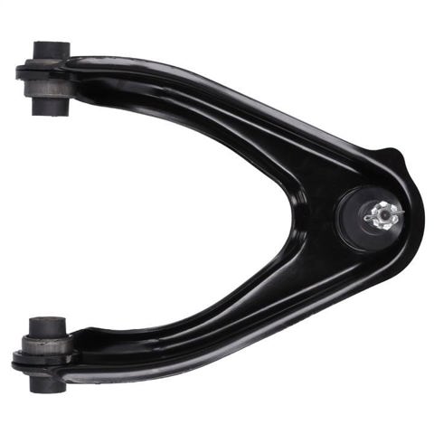 Brazo superior derecho de la suspensión delantera 42158 FEBI