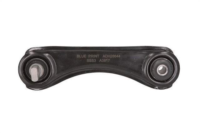 42166 Febi