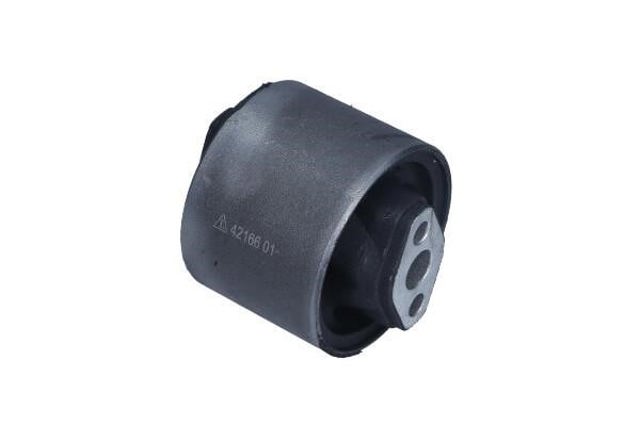 Silentblock 4216601 LEMFORDER