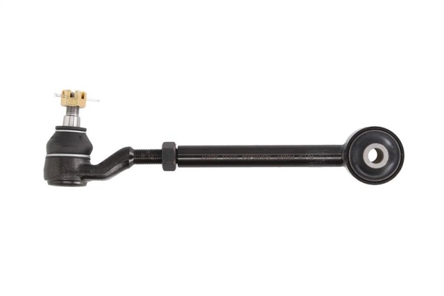 Brazo superior de suspensión trasera izquierdo/derecho 42172 FEBI