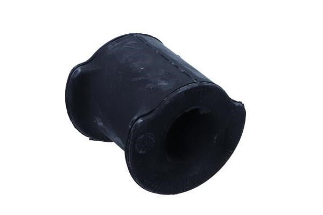 Buje estabilizador trasero exterior 4217501 LEMFORDER