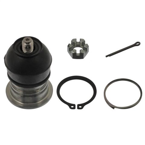 Rótula de suspensión para Honda Accord CC7