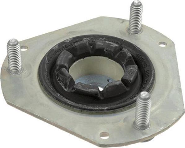 Soporte del amortiguador delantero 4218401 LEMFORDER
