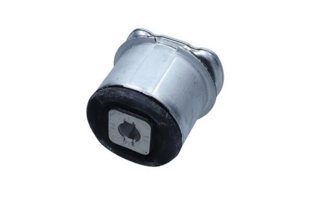 Silentblock del puente trasero 4221201 LEMFORDER