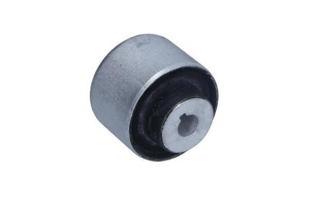 Silentblock de suspensión delantero superior 4221401 LEMFORDER