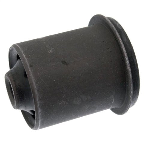 42248 Febi