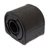 Silentblock de brazo de suspensión 42251 FEBI