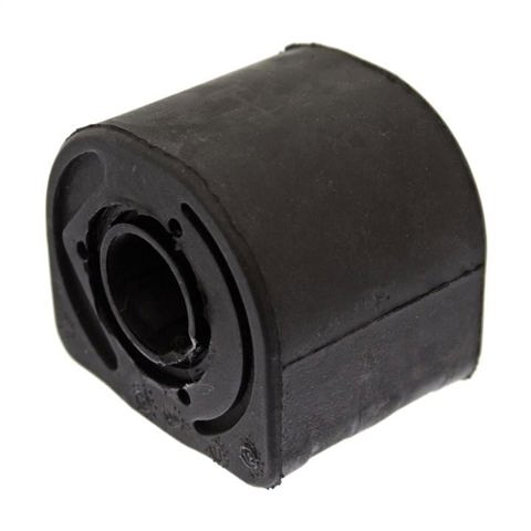 42251 Febi
