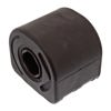 Silentblock de brazo de suspensión Suzuki Baleno