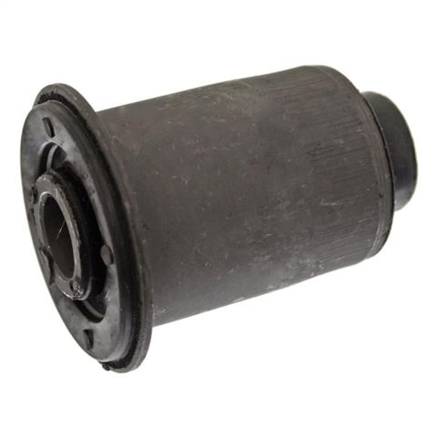 Silentblock del brazo de suspensión para Suzuki Grand Vitara FT, HT