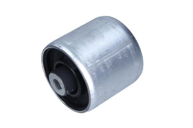 Silentblock de brazo de suspensión 4231101 LEMFORDER