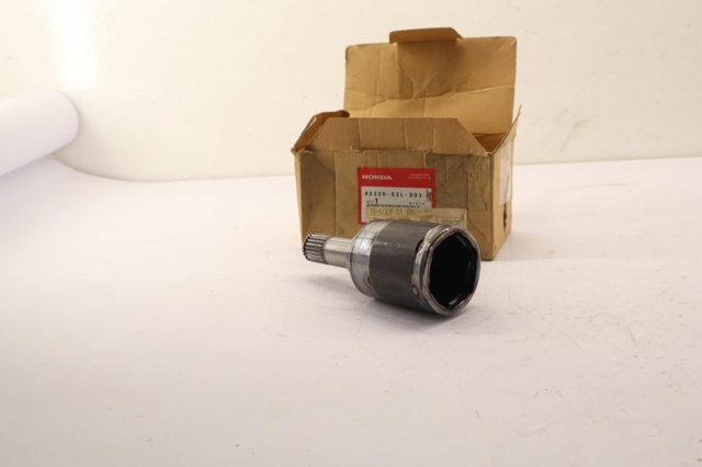 42320S2L003 Honda