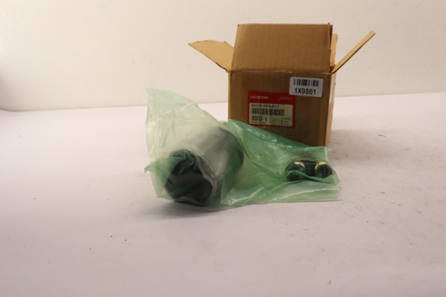 42320SXSA11 Honda