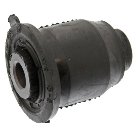 Comprar Buje delantero inferior del brazo de suspensión Mazda 323 V BA a bajo precio