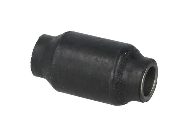 Precio del repuesto Silentblock suspension Ranger  pick-up