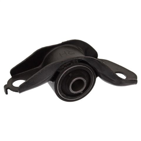 Silentblock de brazo de suspensión delantero inferior 42344 FEBI