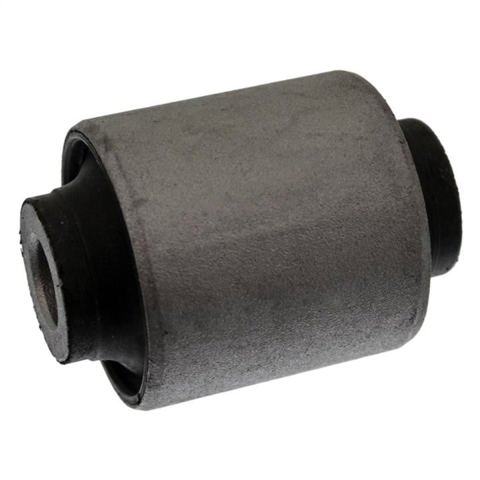 Silentblock suspension 6  sedán (2002-2008) original desde 9,05 €