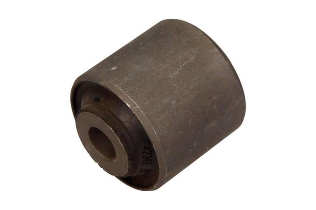42346 Febi