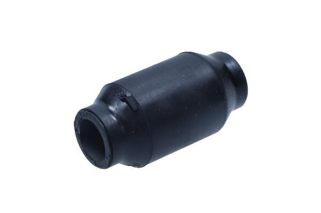 42355 Febi